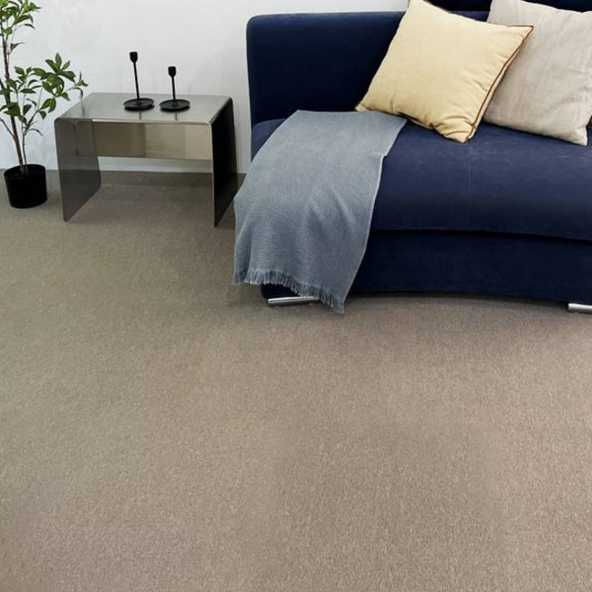 천일카페트 100Series 타일