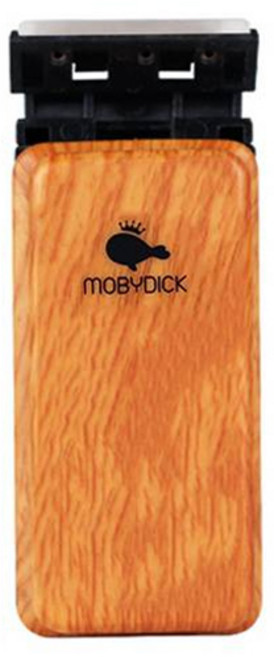 모비딕 초강력 자석청소기, 1개