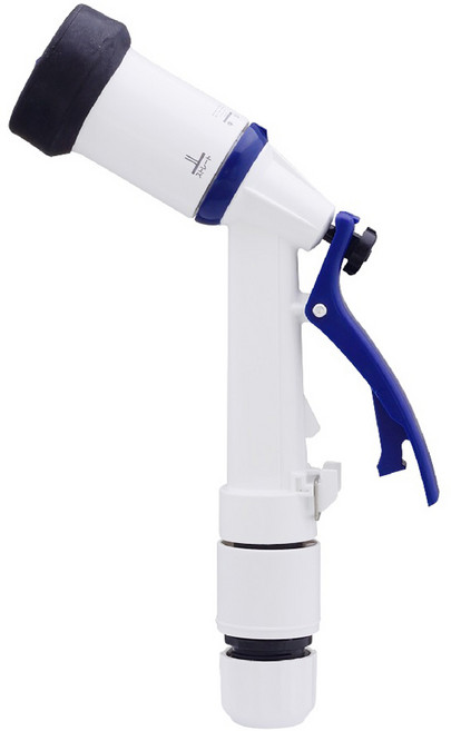 takagi 수동노즐 QG1175NB, 1개, 화이트