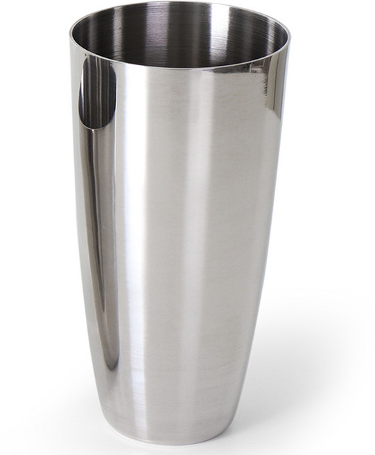 더나인 국내산 스텐304 홈카페 텀블러 물컵 910ml, 1개