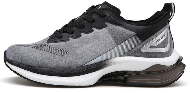 EXR 스피드 레이서 런닝화