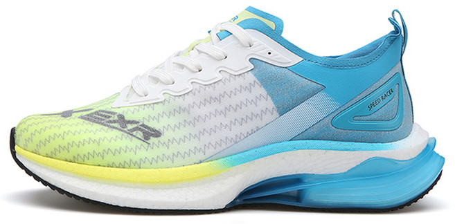 EXR 스피드 레이서 런닝화