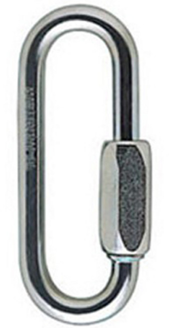 페츨 고 N 7, 1개, 그레이