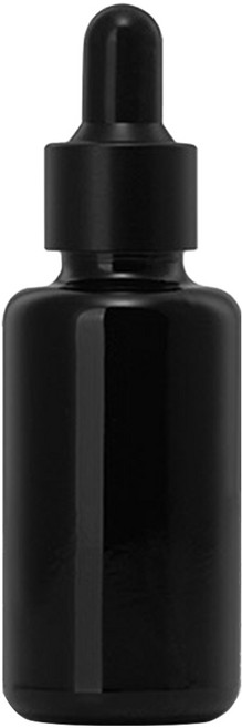 ARgENTUM 歐臻廷 強效潤肌賦活修護油, 28ml, 1瓶