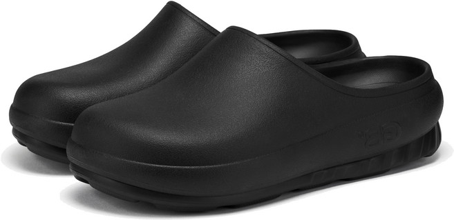 골스튜디오 GB 247 MULE 슬리퍼