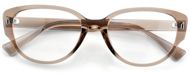 BLACK ENUFF Misty TR鏡框眼鏡