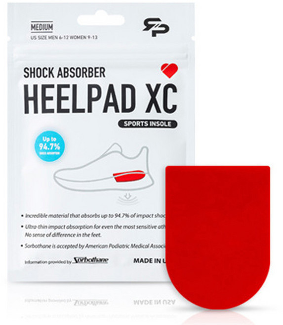 로드투프로 RTP 국민힐패드