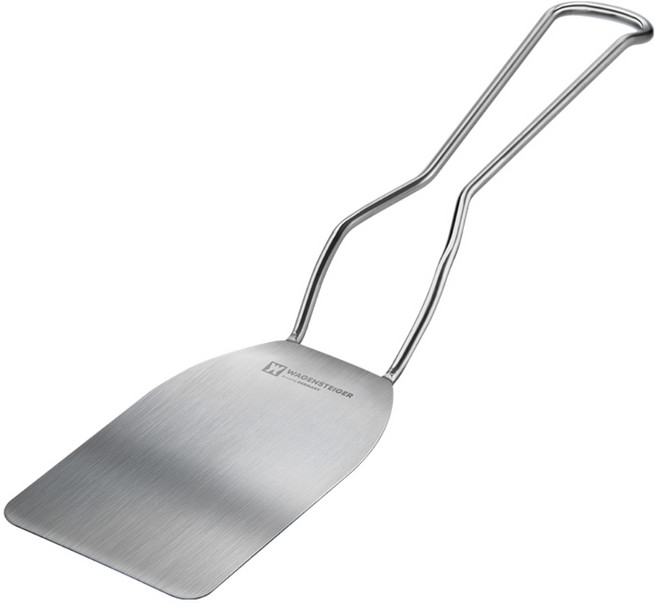 바겐슈타이거 스텐 플렉시블 뒤집개, 1개