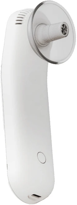 디어버즈 PE 귀제습기, 63g, 1개 - 쿠팡