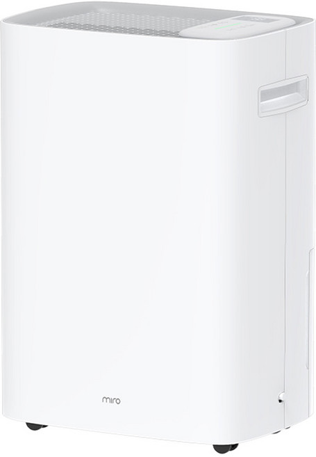 미로 1등급 uv 제습기 18L, MDH18L-1st