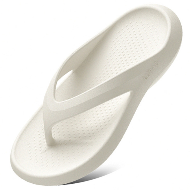 루라드 선빛 남성용 토베오 쪼리