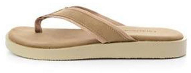 갓슈 남성용 티키리 패션 조리