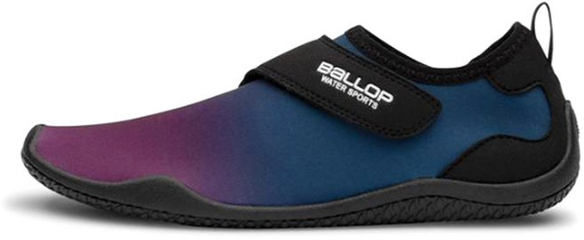 밸롭 아쿠아슈즈 오로라