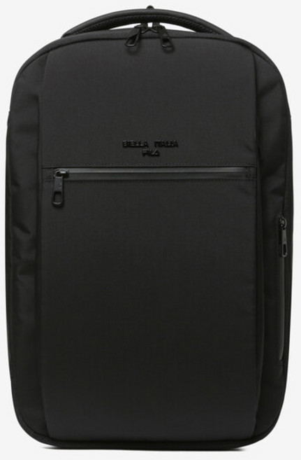 휠라 남녀공용 데이 데이트 22 백팩 FS3BPE5345X