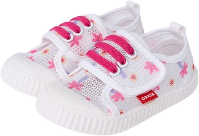 오즈키즈 아동용 쿨썸머 메쉬 아쿠아슈즈