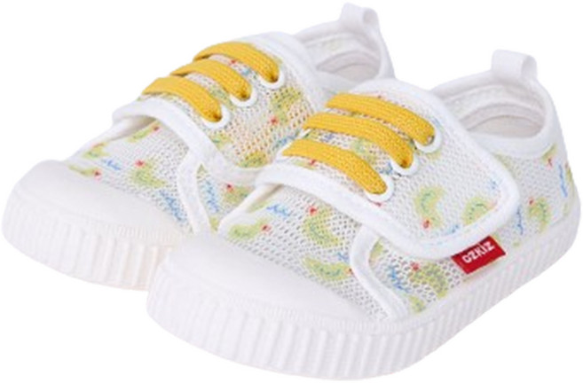 오즈키즈 아동용 쿨썸머 메쉬 아쿠아슈즈