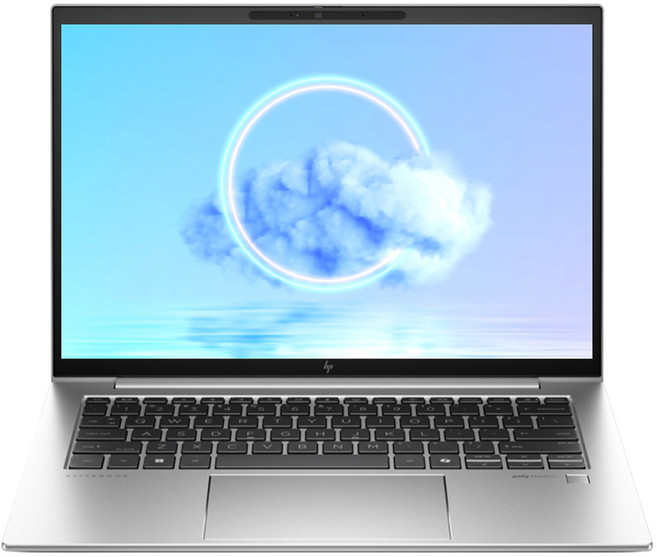 HP 2024 엘리트북 840 G11 14 코어Ultra5, 실버, 512GB, 32GB, WIN11 Pro, G11-A1VH3PT