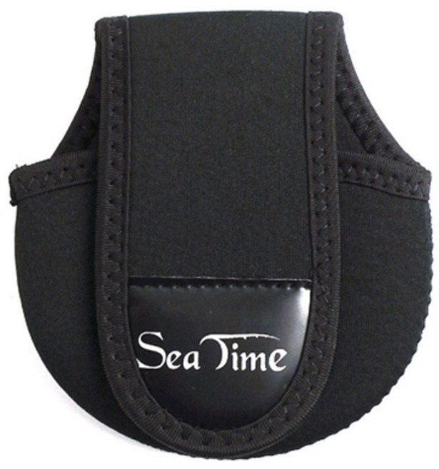 씨타임 네오플랜 베이트릴 케이스, 블랙