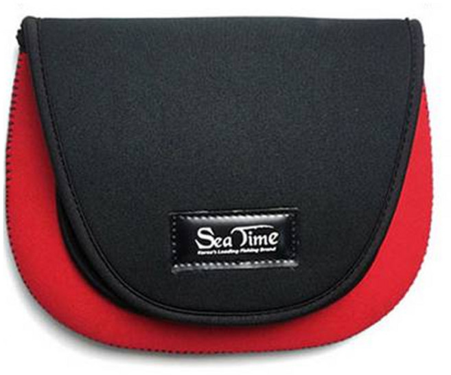 씨타임 스피닝 릴케이스