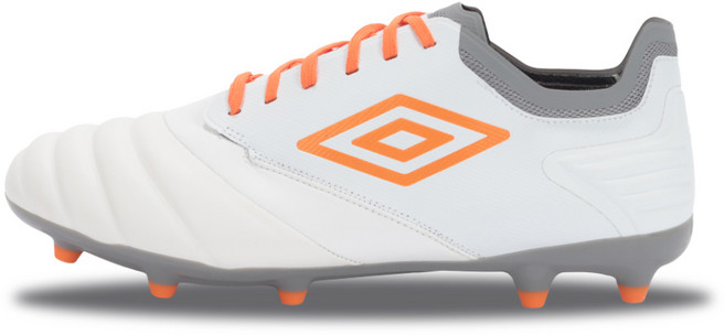 UMBRO Tocco Premier FG 足球鞋 81652U-JM9