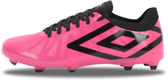 UMBRO Velocita VI Premier FG 足球鞋 81685U-KDR