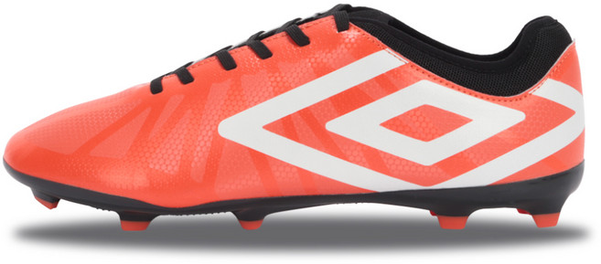 UMBRO Velocita VI Premier FG 足球鞋 81691U-KQF
