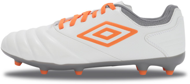 UMBRO TOCCO CLUB FG 足球鞋 81655U-JM9