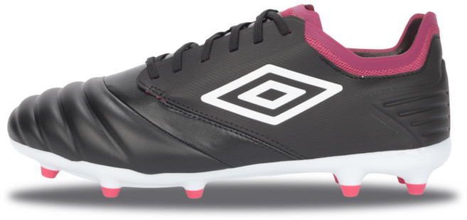 UMBRO TOCCO PREMIER FG 足球鞋 81652U-KDF
