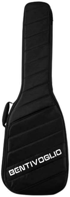 벤티볼리오 숨긱백 베이스 케이스 BLACK PB7, 1개