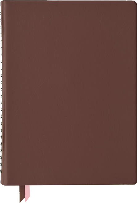 플레픽 언먼스 위크북, 04 초코, 1개