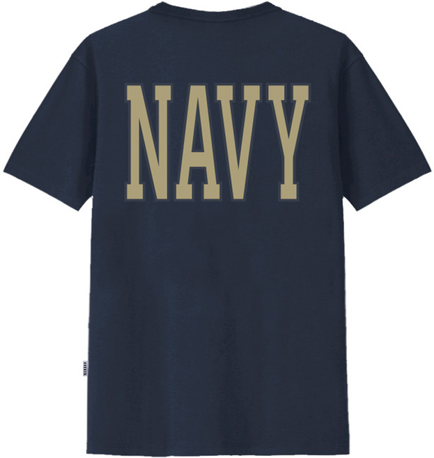 러더 남성용 통기성 아트웍 빅사이즈 반팔티 RD-P30