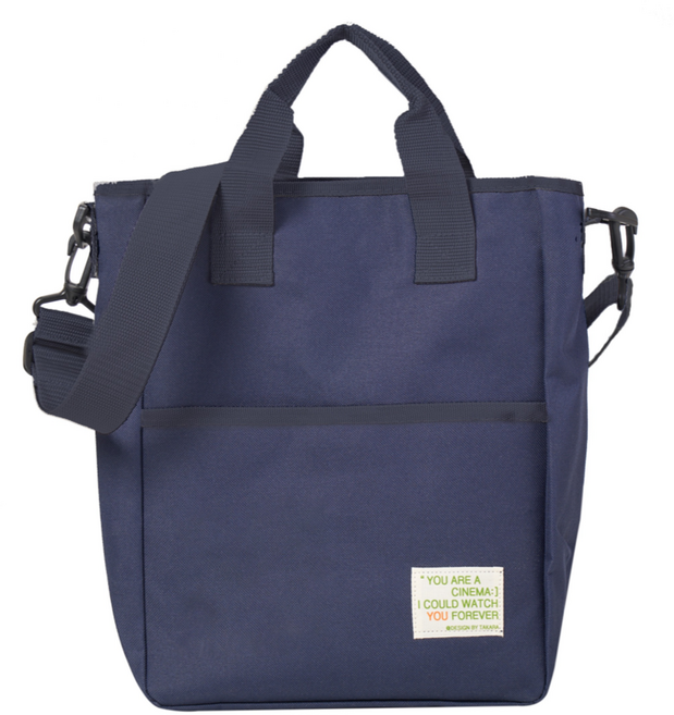 BENW 크로스 보조가방 CL