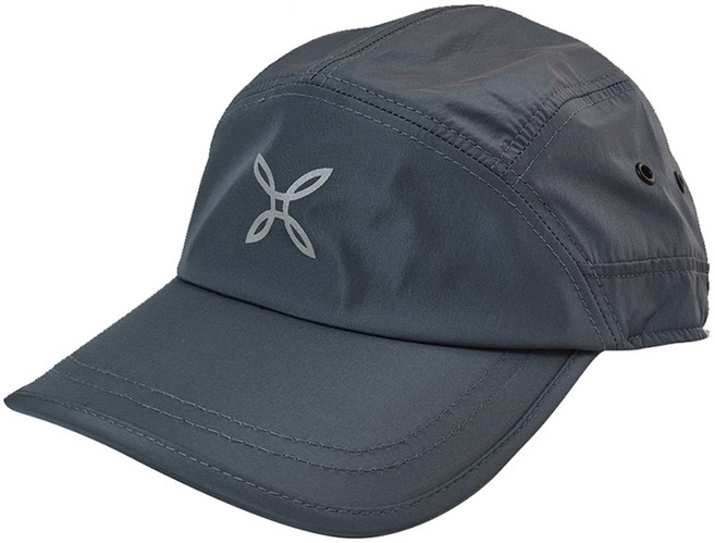 몬츄라 모자 벌칸 라이트 캡, 44