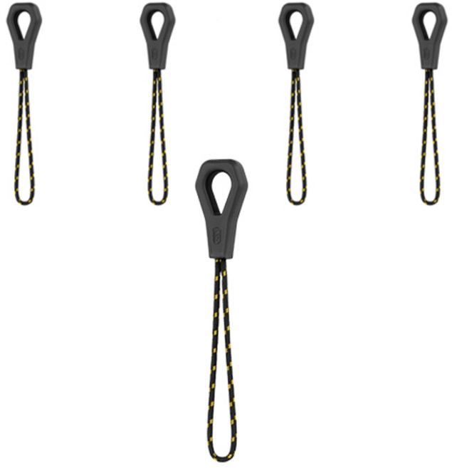 페츨 툴링크 장비걸이 M AP-S050BA00 5p