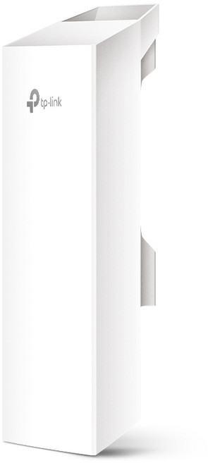 티피링크 5GHz 300Mbps 13dBi 실외 CPE, CPE510, 1개