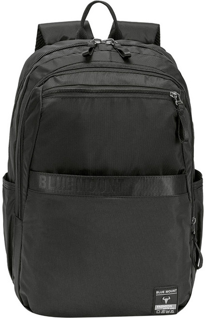 블루마운트 생활방수 등산 백팩 APZ666