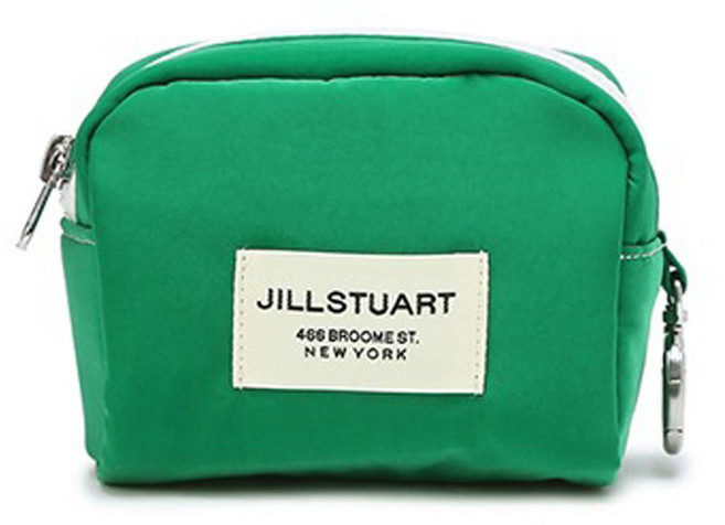 JILLSTUART Gelato 手拿包