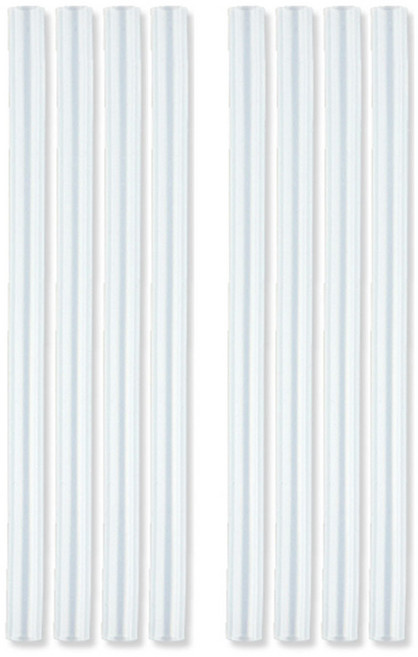비비또 교체용 리필 빨대대롱, 8개