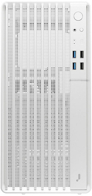 Jooyon 2024 Goodwork Core i5 Intel 第13代, D1v13400P, 256GB, WIN11 Pro, 白色, 8GB