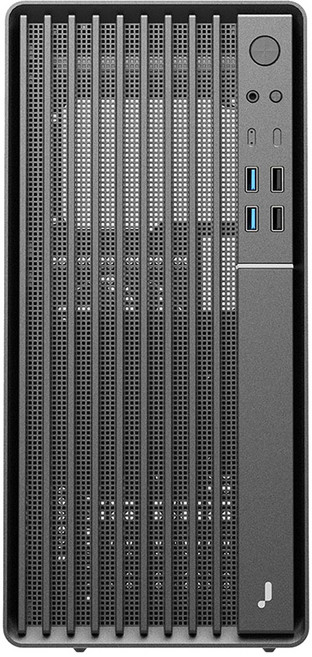 Jooyon 2024 Goodwork Core i5 Intel 第13代, D1v13400P, 256GB, WIN11 Pro, 黑色, 8GB