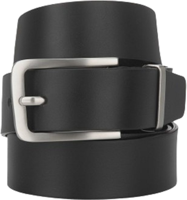 마인드브릿지 남녀공용 통가죽 캐주얼 벨트 MABT0006 29mm