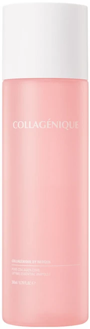 네오젠 퓨어콜라겐 코어 리프팅 에센셜 앰플, 260ml, 1개 - 쿠팡