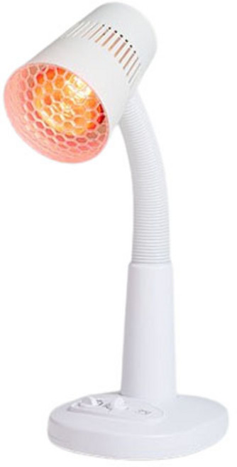 구딩 개인용 적외선 조사기, G250, 1개