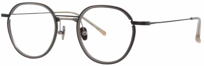 드므앤 And Out 04 초경량 티타늄 안경