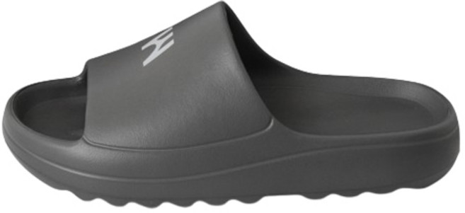 프로월드컵 남녀공용 프랭크 슬리퍼