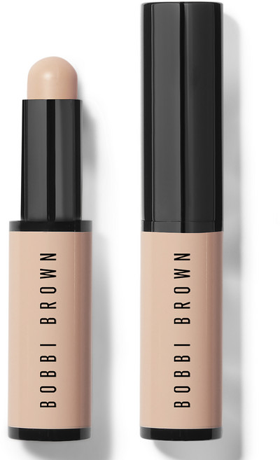 바비브라운 스킨 코렉터 스틱, 라이트비스크, 3g, 1개