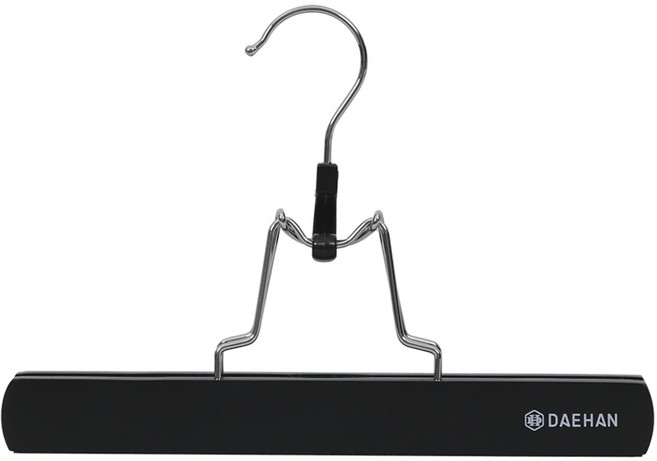 대한 원터치 배경지 집게, SDDA-BGJ001, 1개