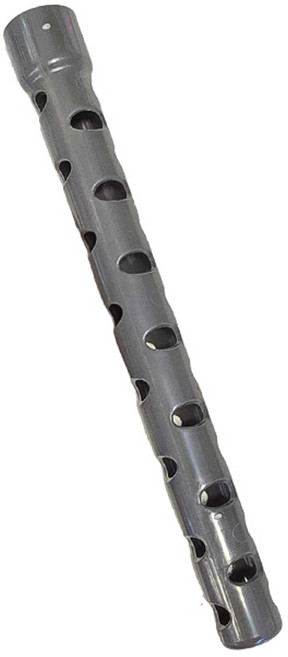 오아세 바이오마스터 250 외부여과기 프리필터 파이프 45163, 1개