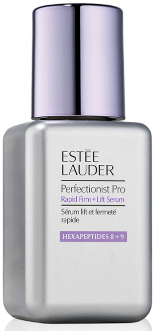 에스티로더 퍼펙셔니스트 프로 래피드 펌 + 리프트 트리트먼트 세럼, 50ml, 1개