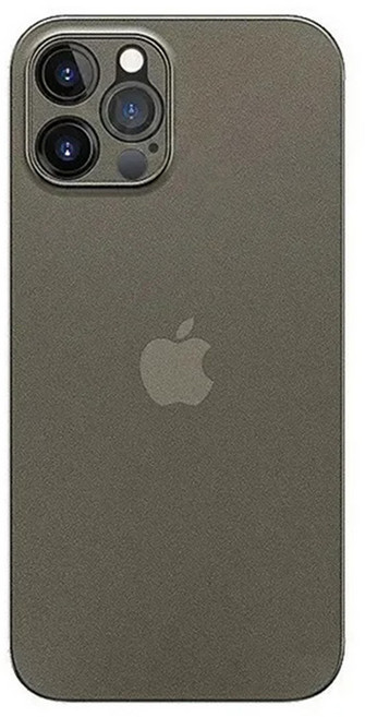 커버72 스키니 슬림 매트 휴대폰 케이스